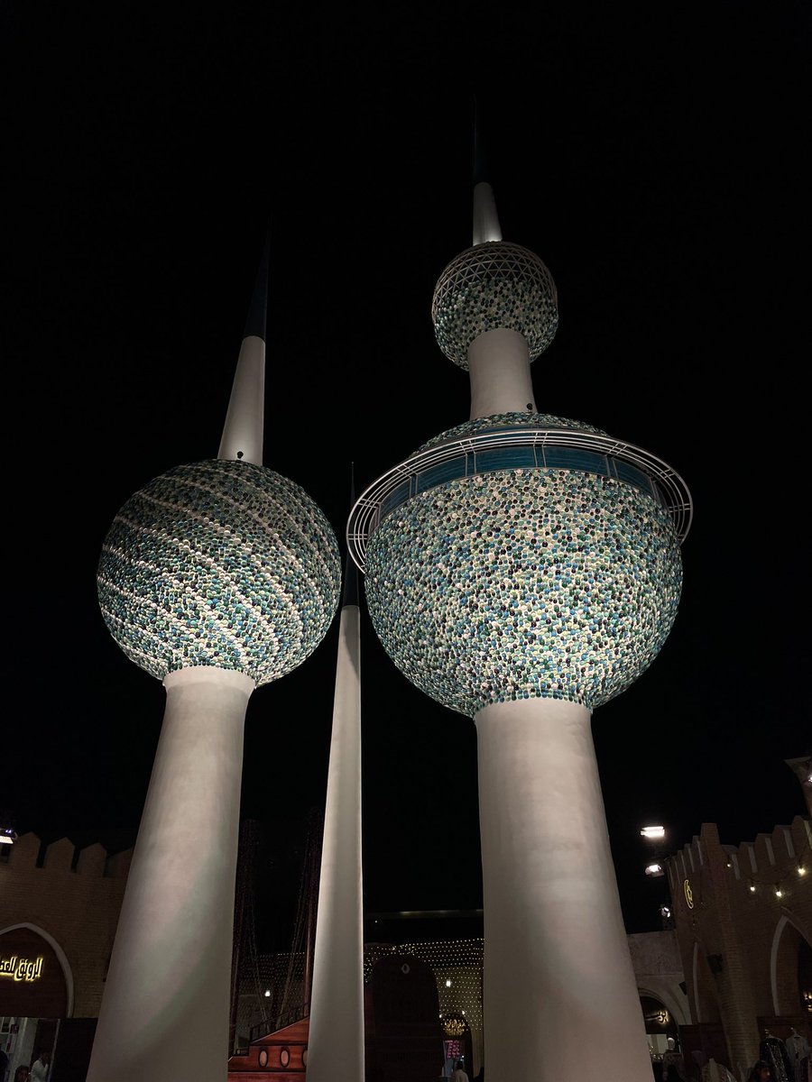 سعد 🌙 tweet media