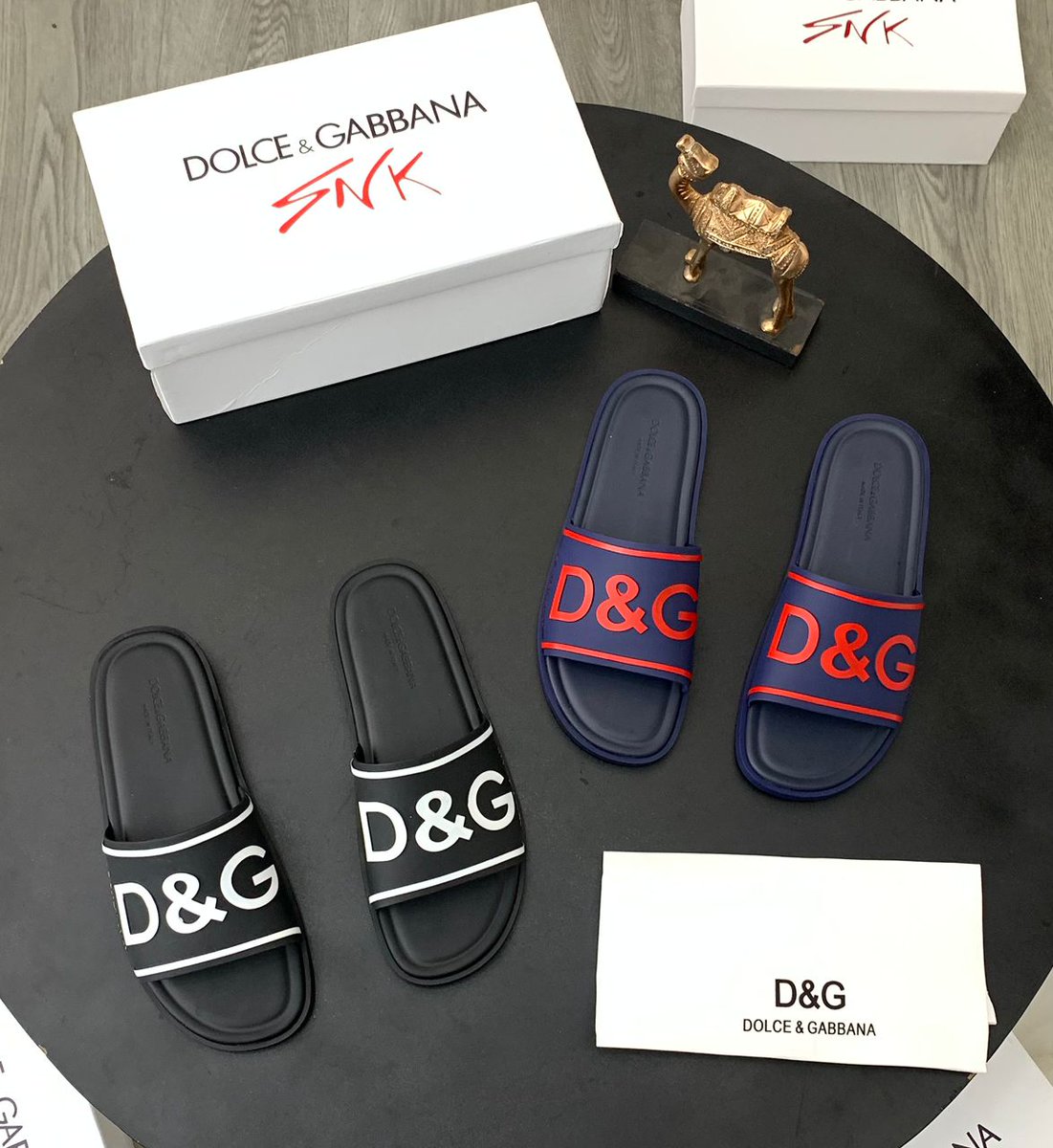 MR BREEZY❄ tweet media