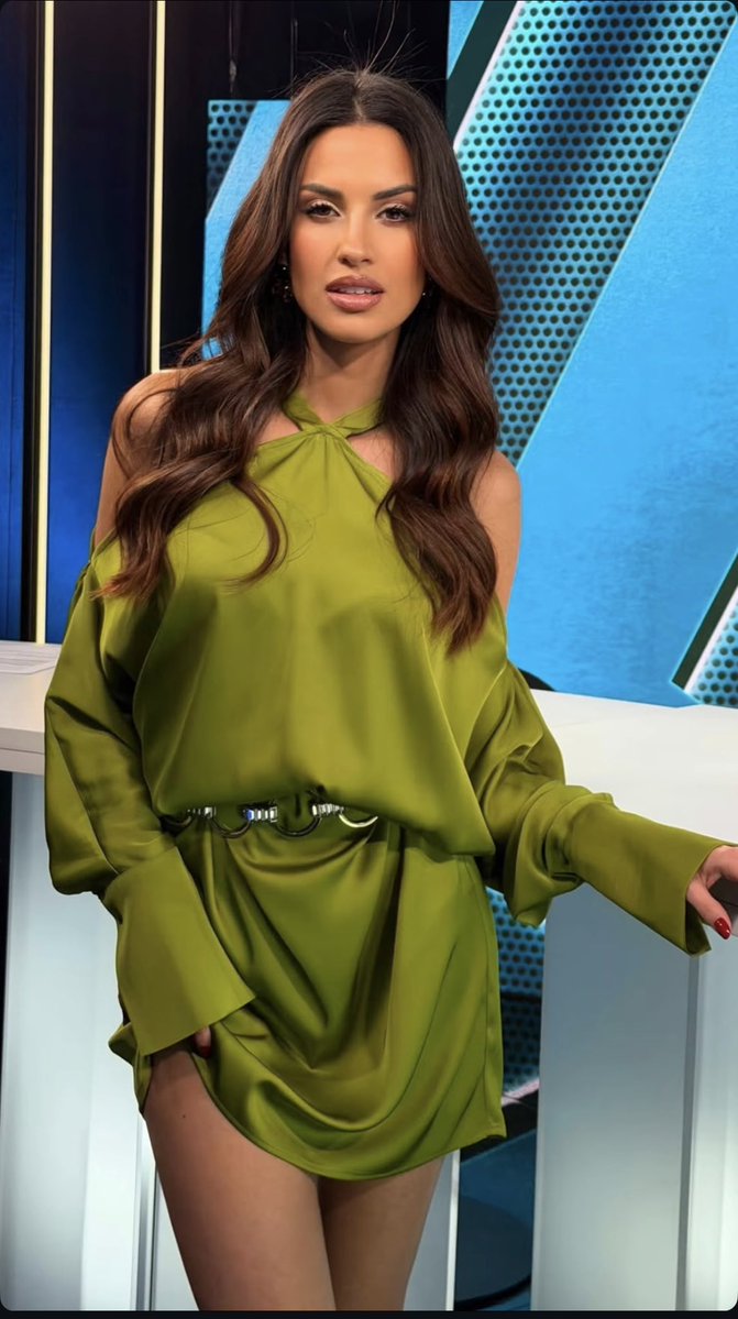 jmac6688 tweet media