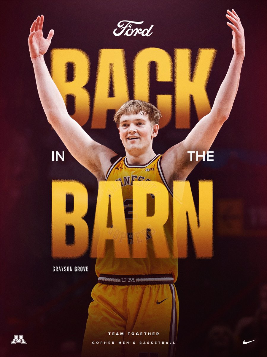 DinkytownAthletes tweet media