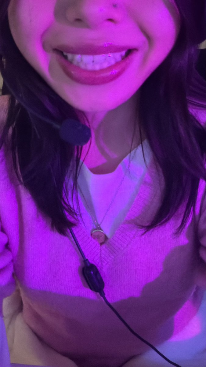 Elegames tweet media