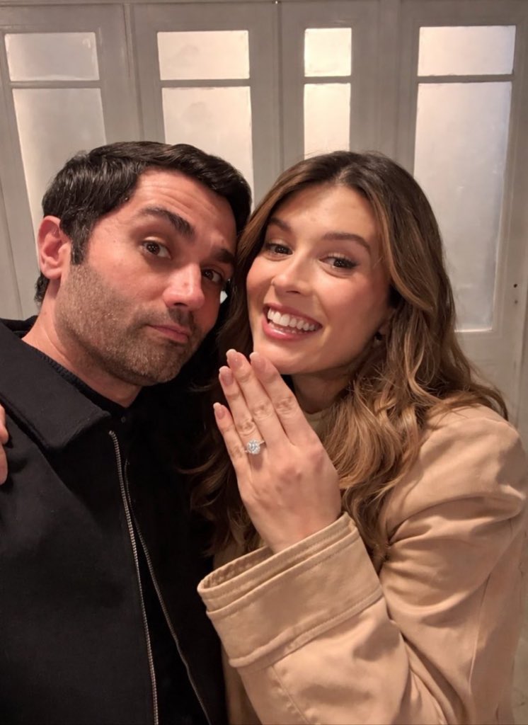 RYM ☽̶☾ tweet media