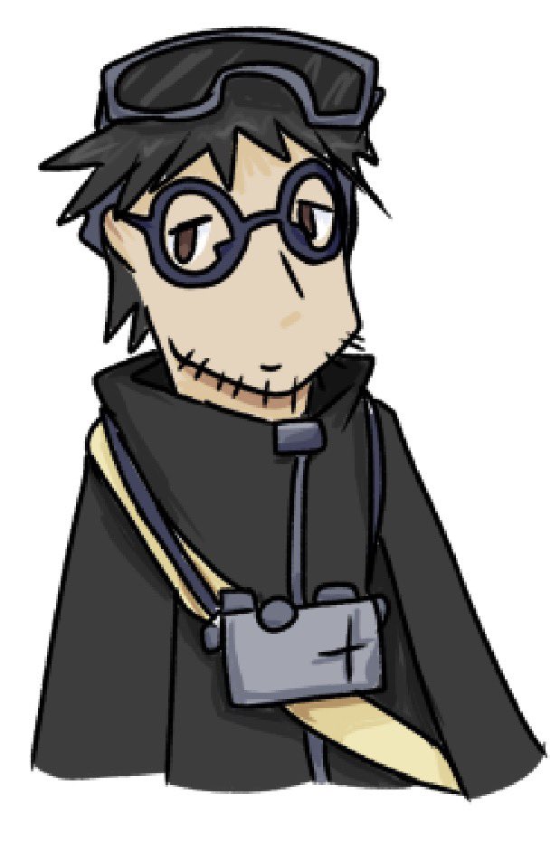 Calmenther tweet media