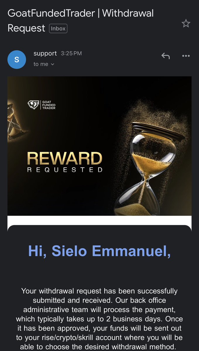 SIELO (S.O.N) ♟️,♟️ tweet media