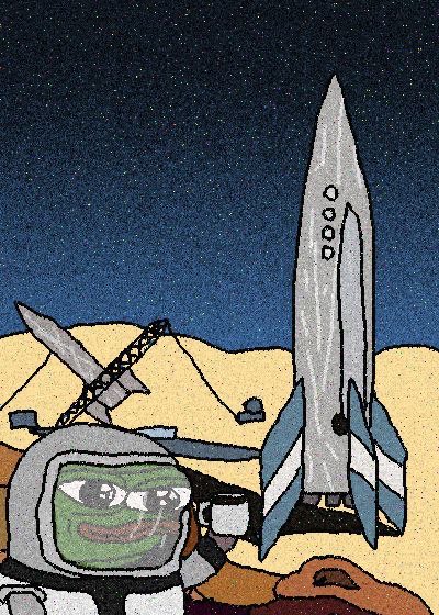 Haywood Smith tweet media