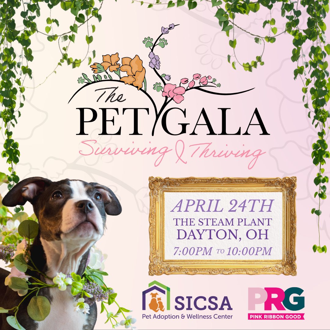 Pink Ribbon Good tweet media