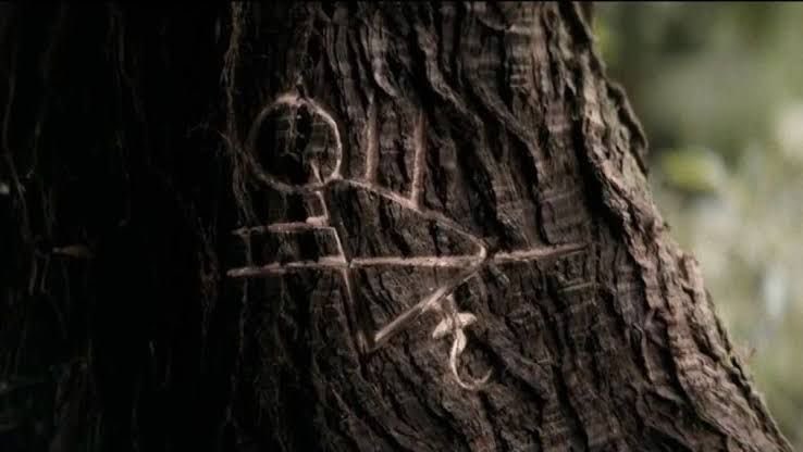 jaxx ✩ tweet media