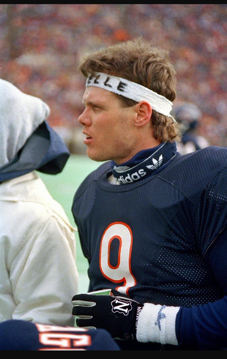 Kramer9Tommy's tweet photo. Join myself, Daunte Culpepper, Adrian Peterson, Jim McMahon, Chuck Foreman and many more at Loggers Trail Golf Course June 12 and help us raise money for kitty rescues. 
Link is below, or call or text 651-343-6063 for more information. 
Share this post for a chance to win a signed Adrian Peterson jersey. 
Thank you 
@dculpepperQB , @JimMcMahon , @ChuckForeman 

https://t.co/2IzV28CAjD