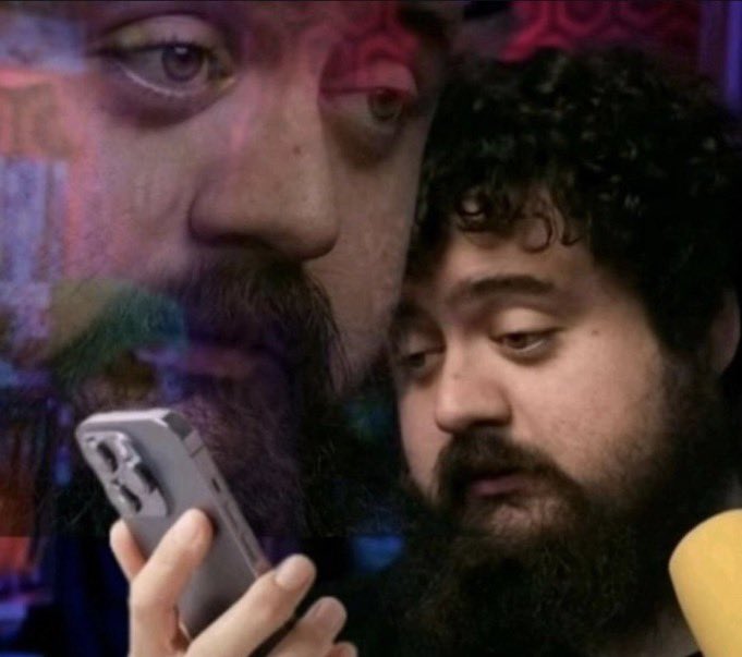 Bruno Mars’ hat🍉🇵🇸 ﾒ𝟶 |-/ 🏓 tweet media