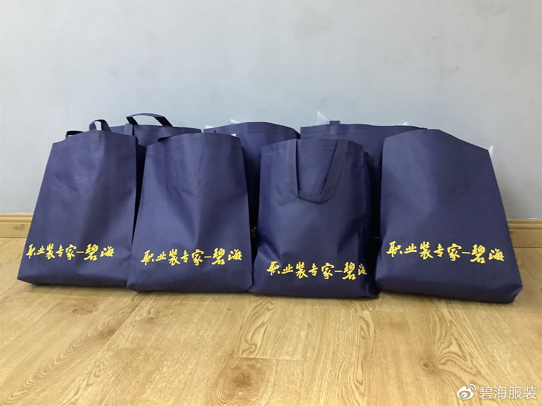 abdullah abu yameen tweet media