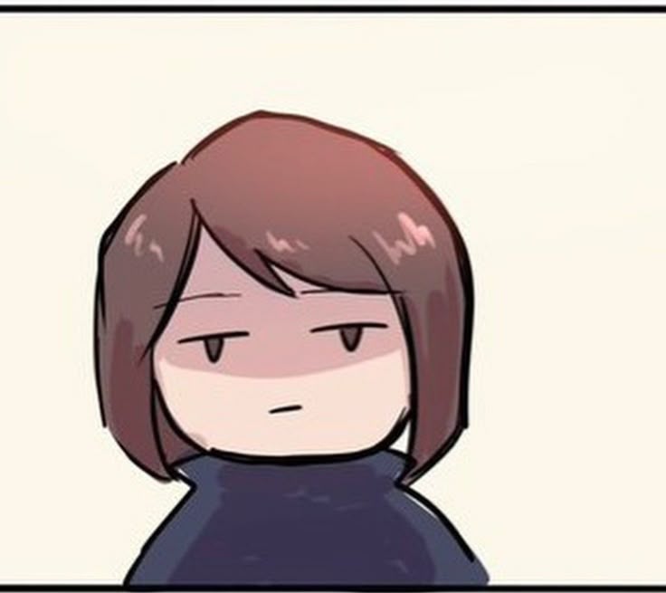 ⚧️𝕊𝕙𝕠𝕜𝕠 𝕀𝕖𝕣𝕚 ⚧️ tweet media