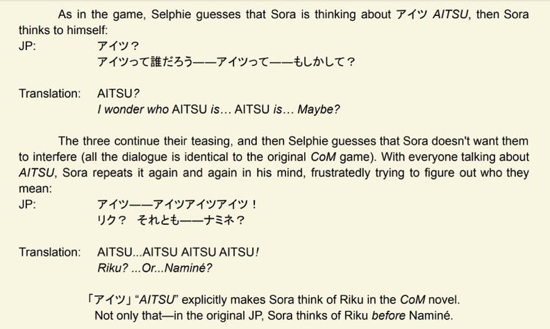 YURI CONNOISSEUR tweet media