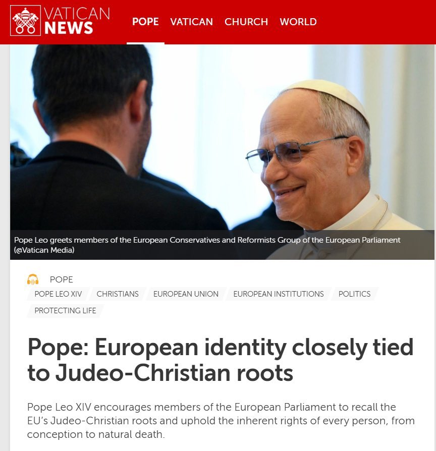 NeedMoreAmalek tweet media