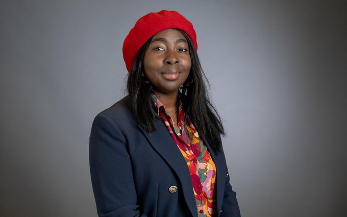 Ligue Defense Juive tweet media