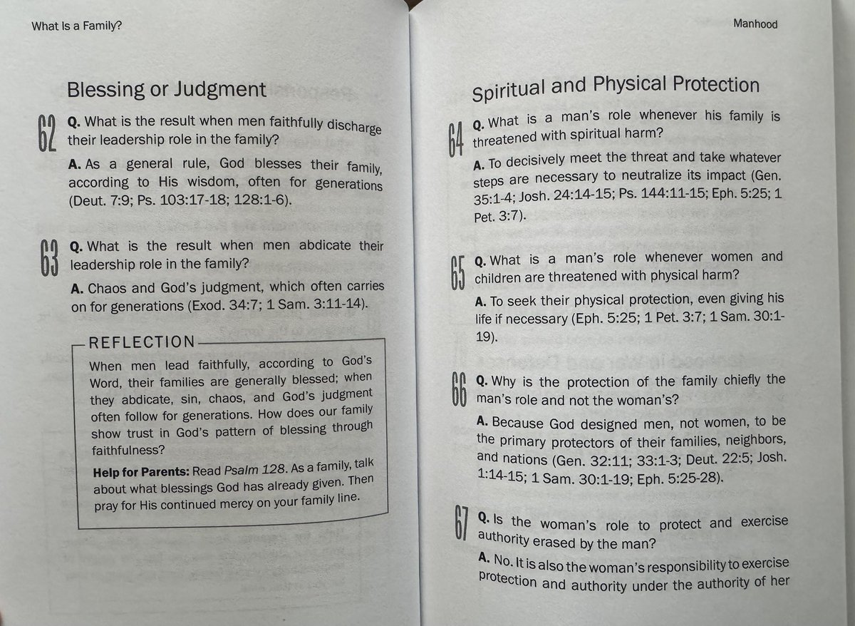 Zachary Garris tweet media