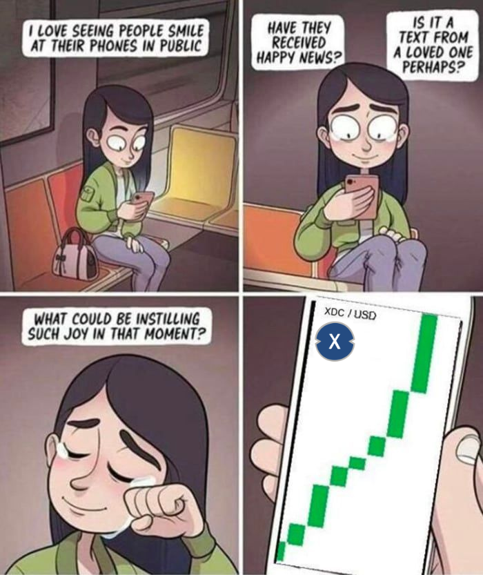 michael johnson tweet media