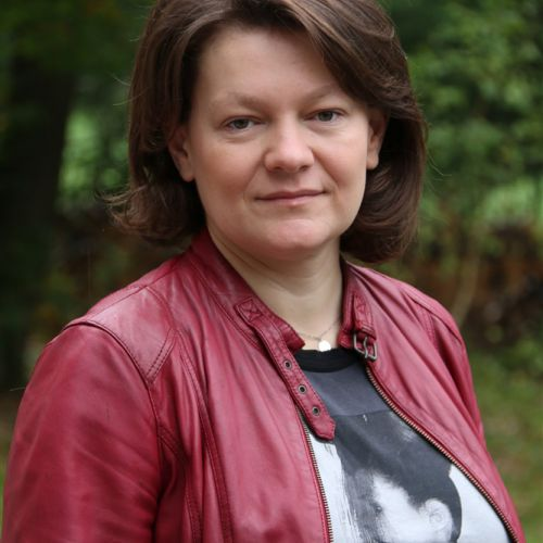 • Plus Belle La Vie • tweet media