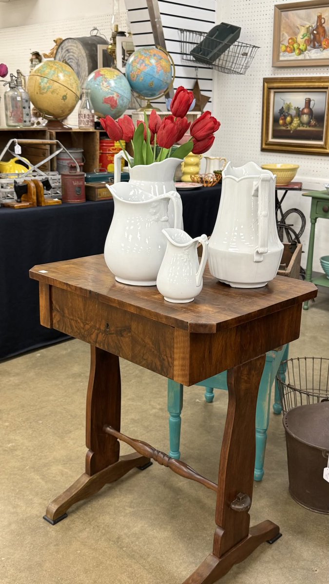 FestivalCountryIN tweet media