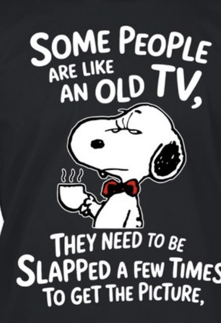 KittyCow🇺🇸 tweet media