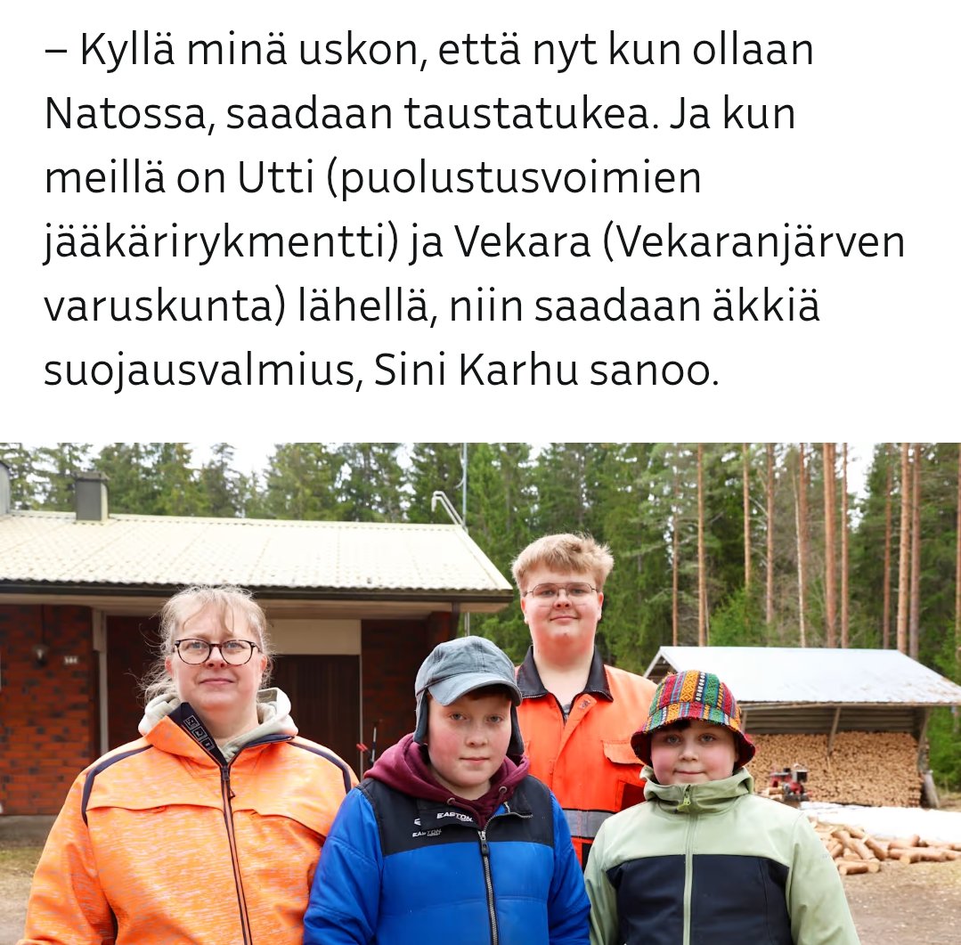 Pauli Brattico tweet media