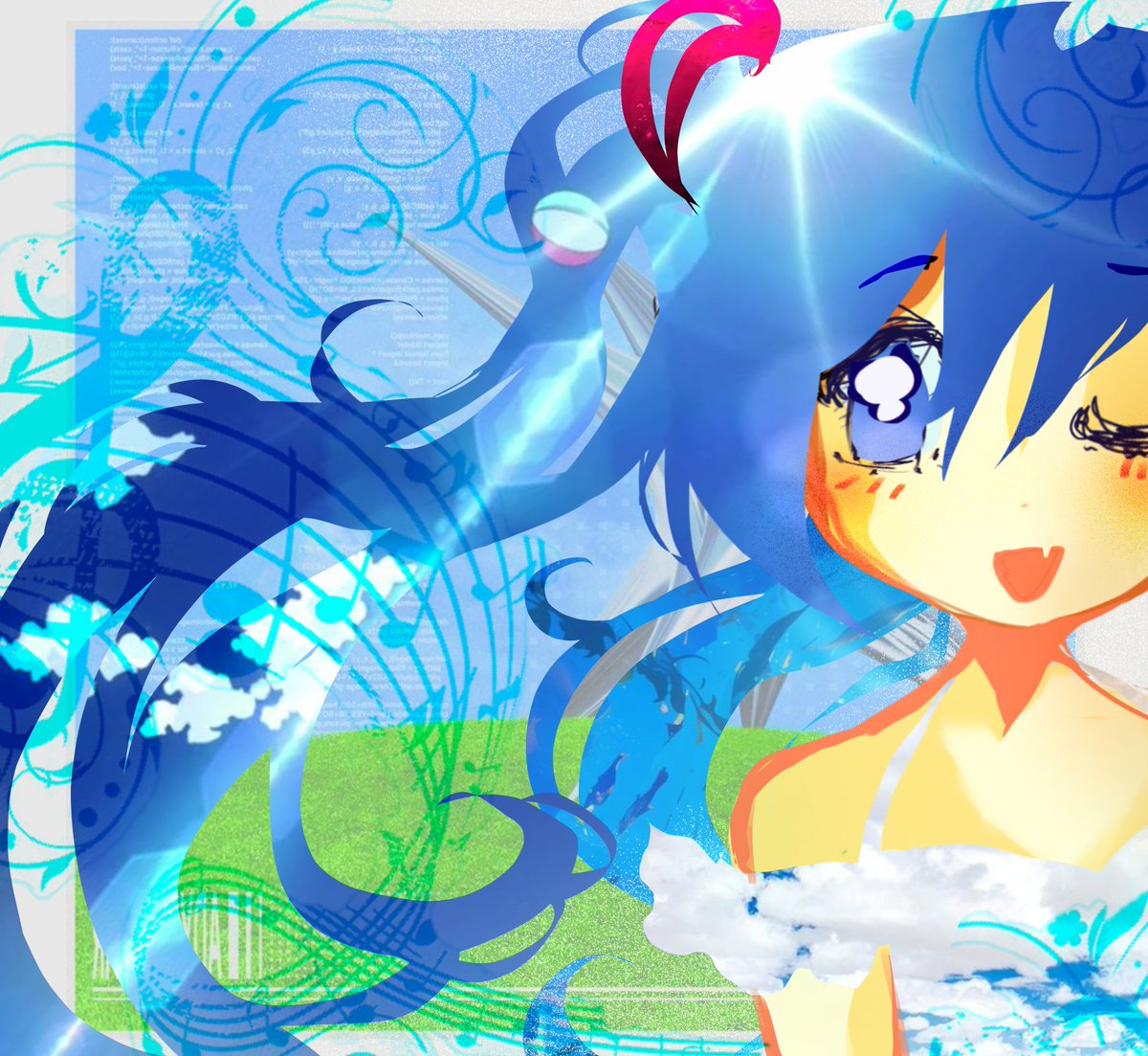 yrt_moth๐ฅ tweet media