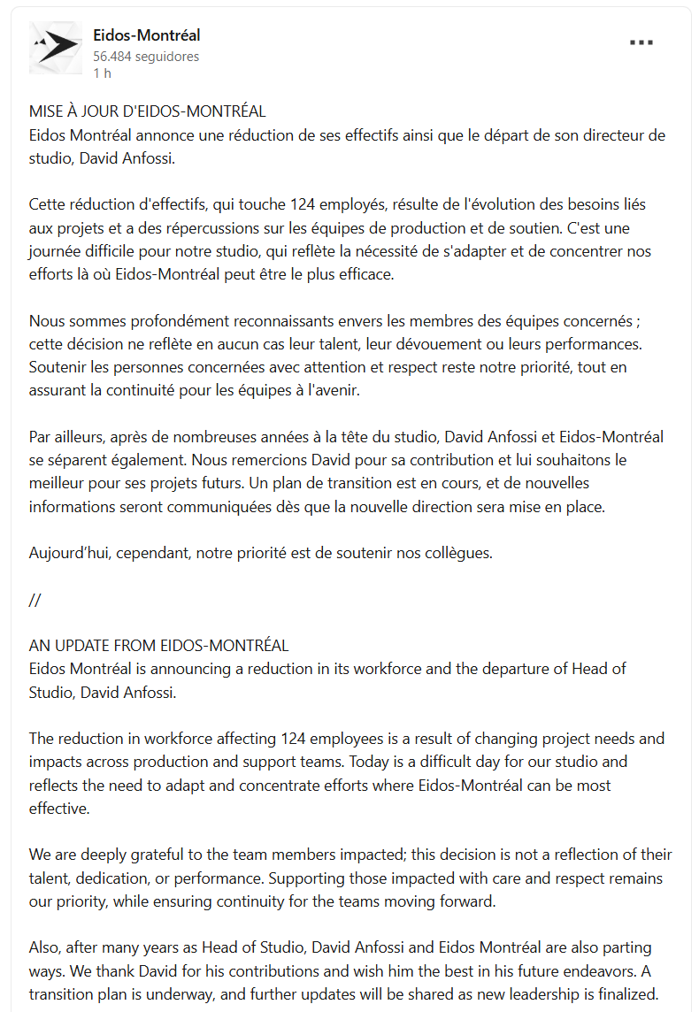 Senhor Linguica Pro tweet media