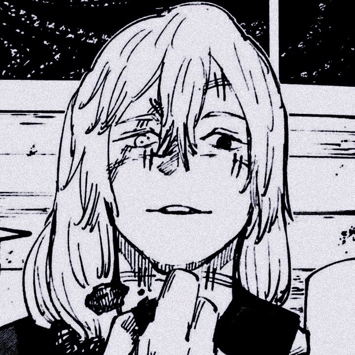 Mui_Tenpxn's tweet photo. @NoLoveForZenin ❝ Judging by your physique I’d say a 7. ❞ https://t.co/T5mWvJT3qb
