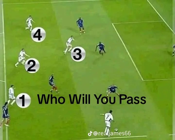 HEIS🥶 tweet media