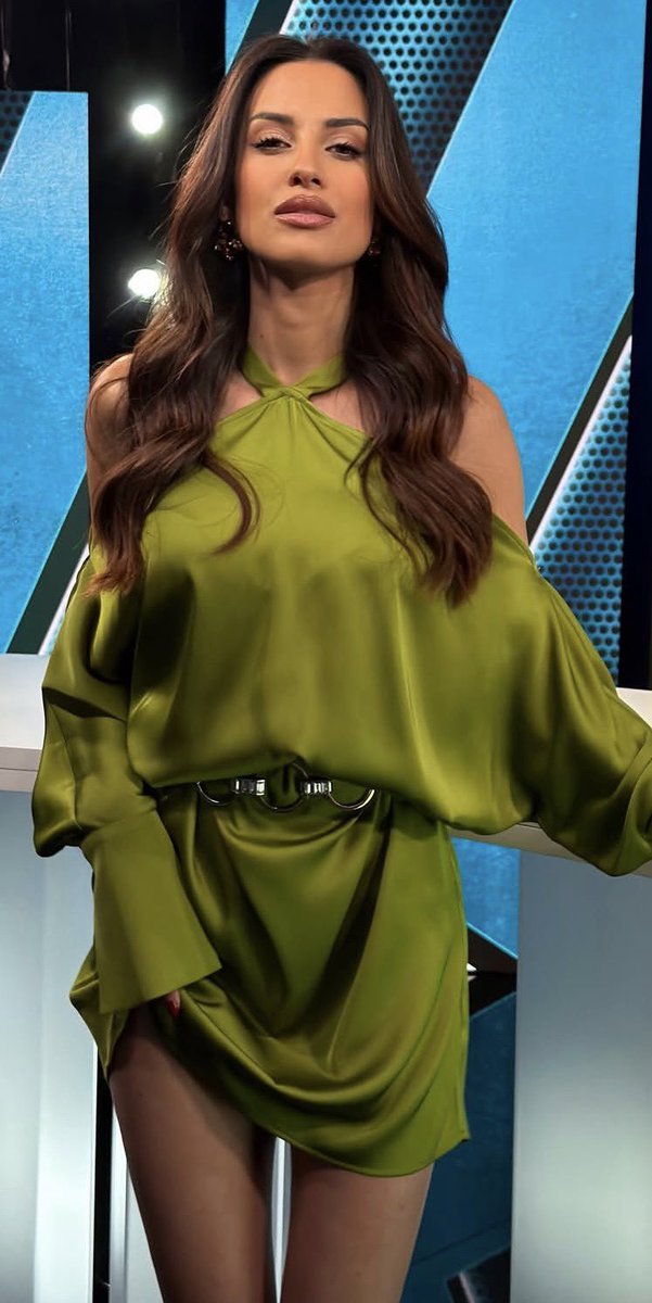 jmac6688 tweet media