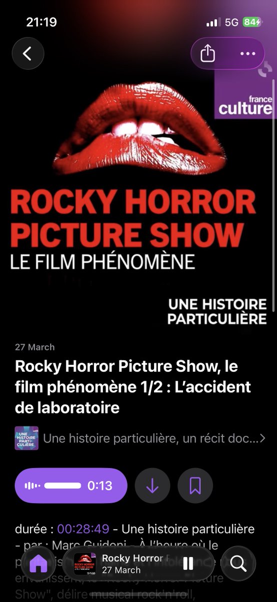 🧺🦔🎀🪿Perga🥕🐇🌰🐿️ tweet media