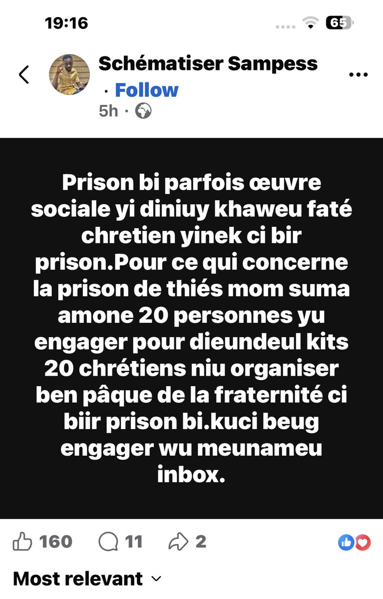 milady💝 tweet media