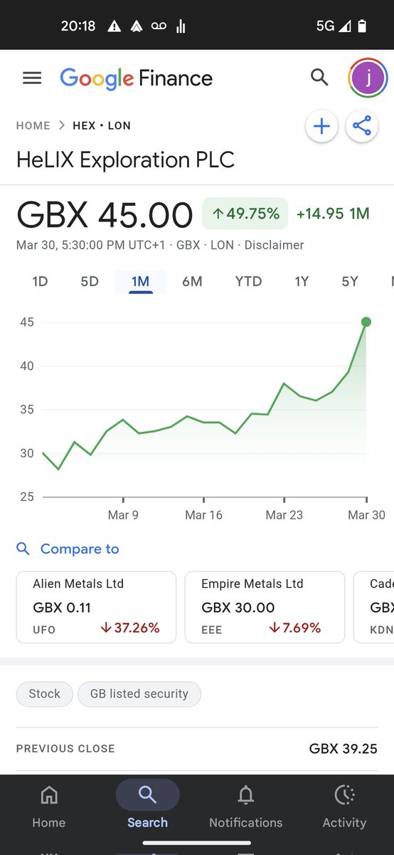 MidasTouch888 tweet media