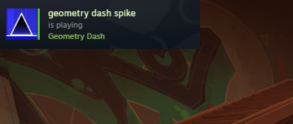 ⋆˙⟡ jade 🏴󠁧󠁢󠁷󠁬󠁳󠁿 🏳️‍⚧️ tweet media