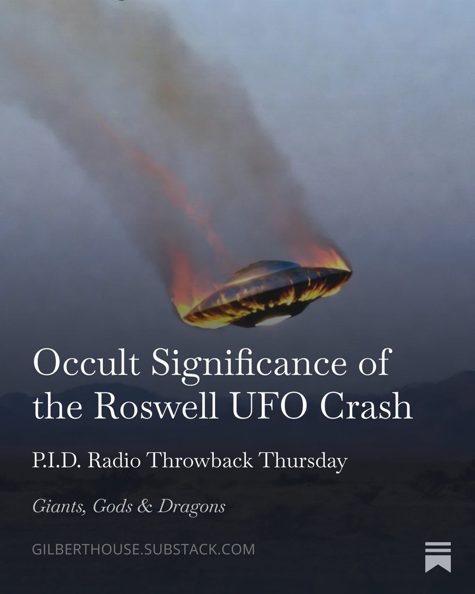 PID Radio tweet media