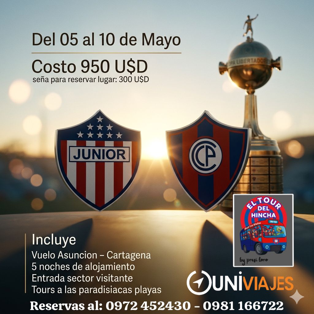 Victor Cabrera tweet media