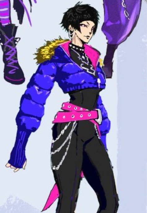 Rooflemonger 🦍🦧🐵 tweet media