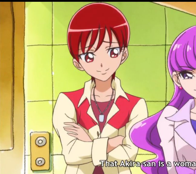 개와 초콜릿, 그리고 왕자 tweet media