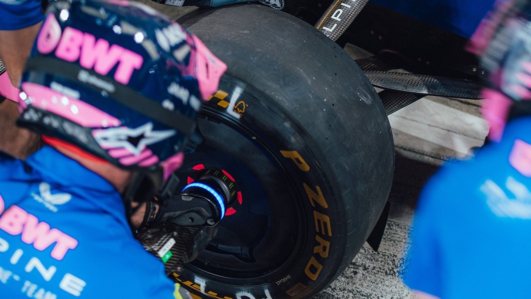 Allpain Fan Club tweet media