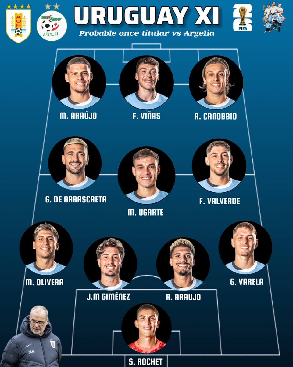 Algérie Football Média 🇩🇿 tweet media