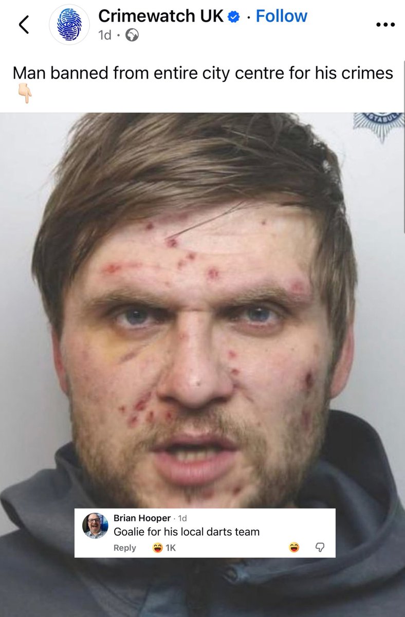 Cian ☘️🇾🇪 tweet media