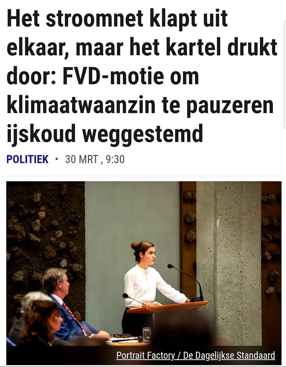 Dolly van den Berg tweet media