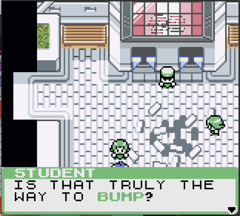 hunters_rebirth's tweet image. may or may not be working on some new nonsense