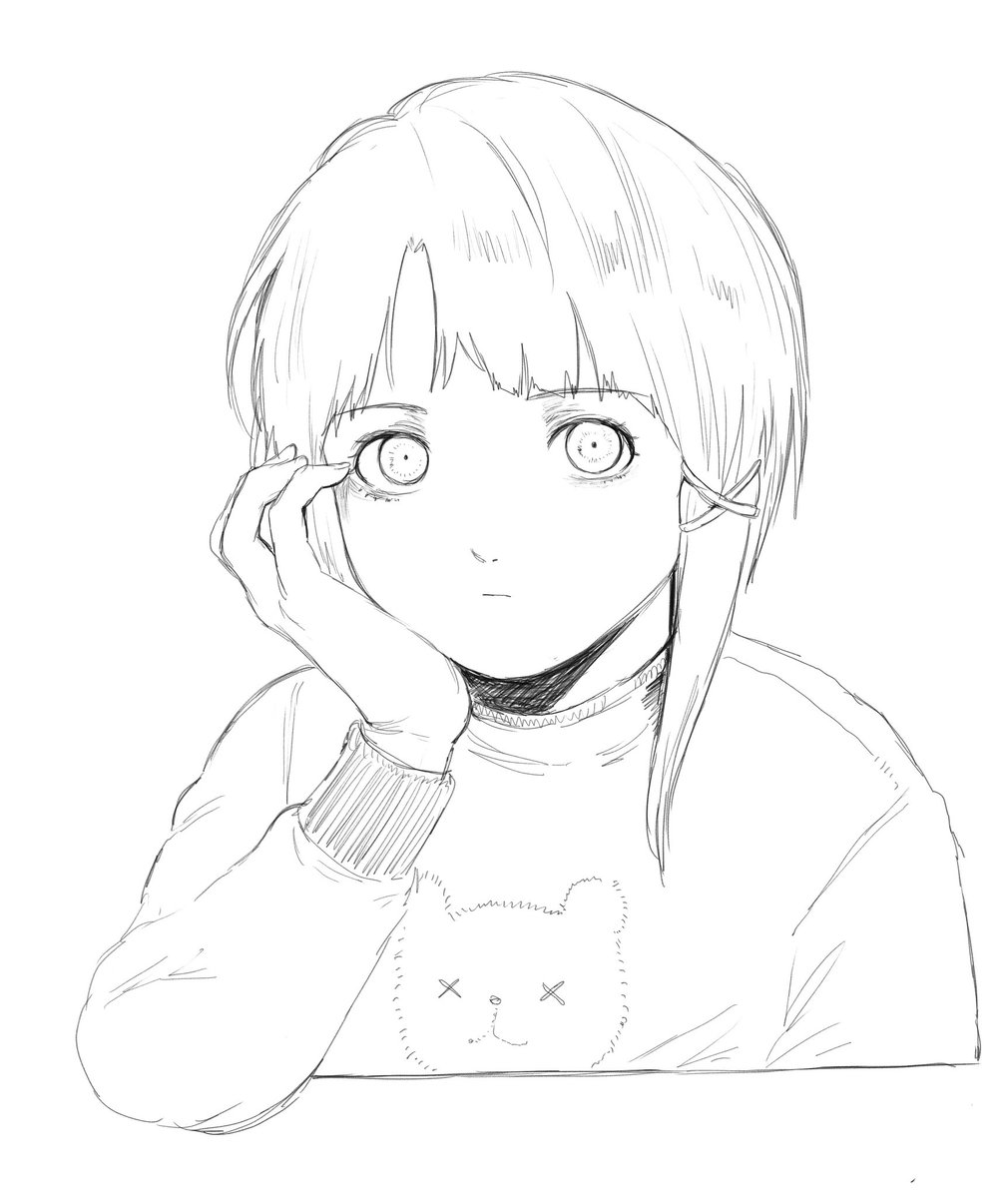 烏丸一宇 tweet media