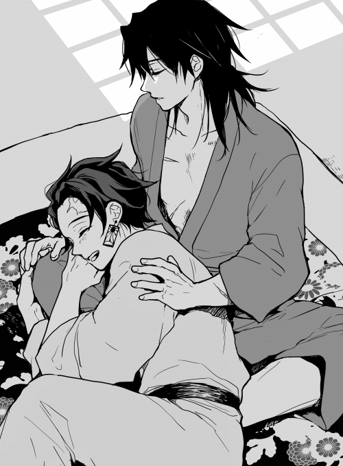 sinba🌊🎴 tweet media