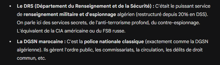 🇩🇿 tweet media