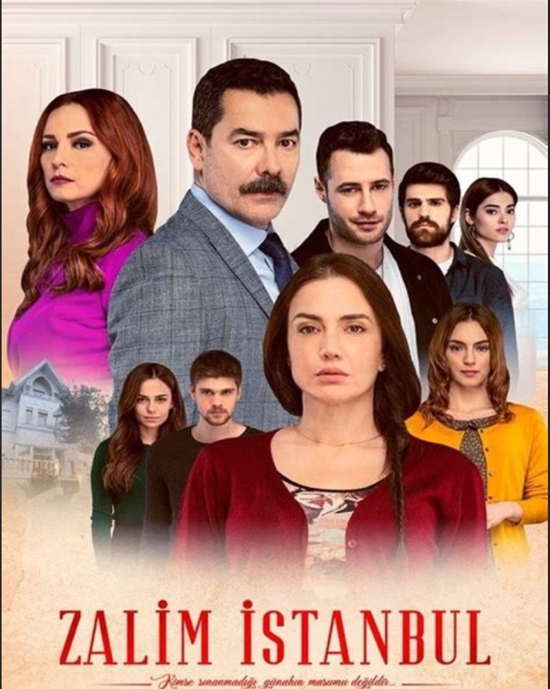 Capri♡ tweet media