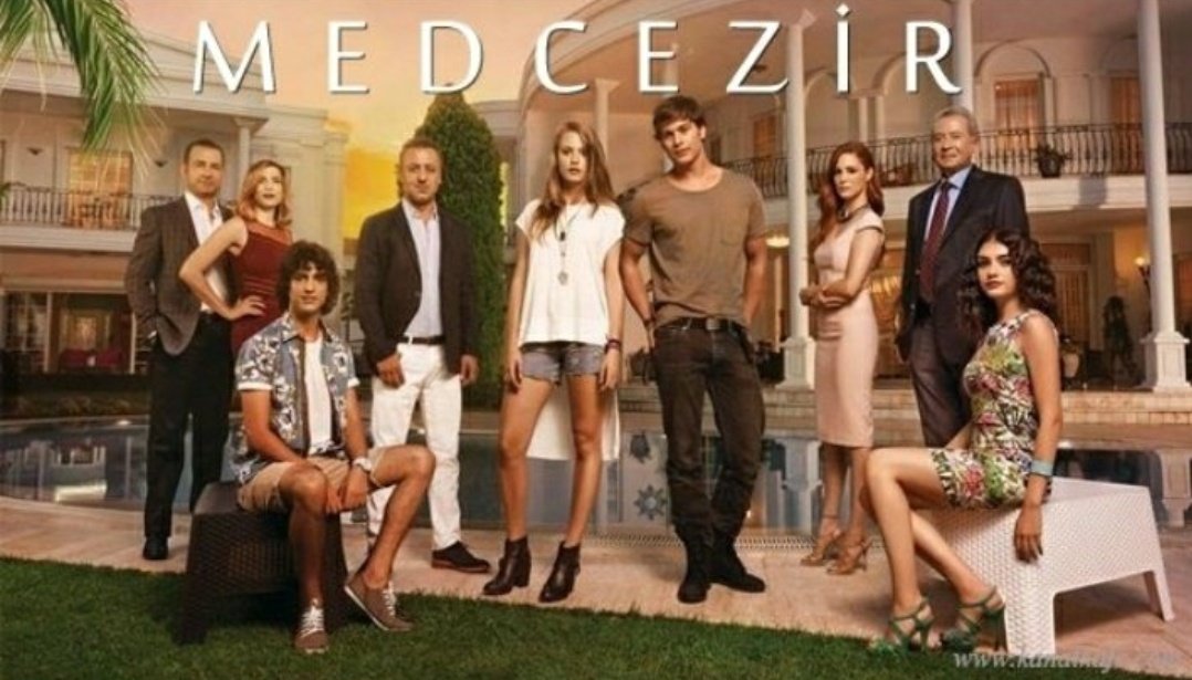 Capri♡ tweet media