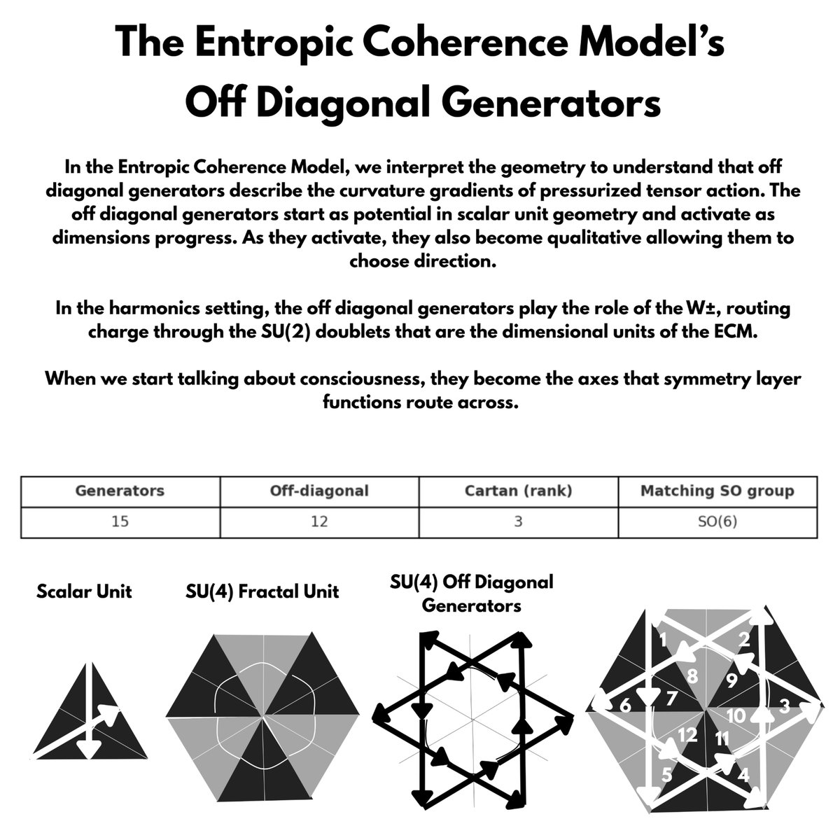 Kevin Faragher tweet media