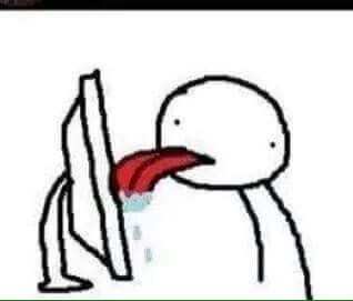 ・❥・𝕷𝖚𝖇𝖓𝖆・❥・ tweet media