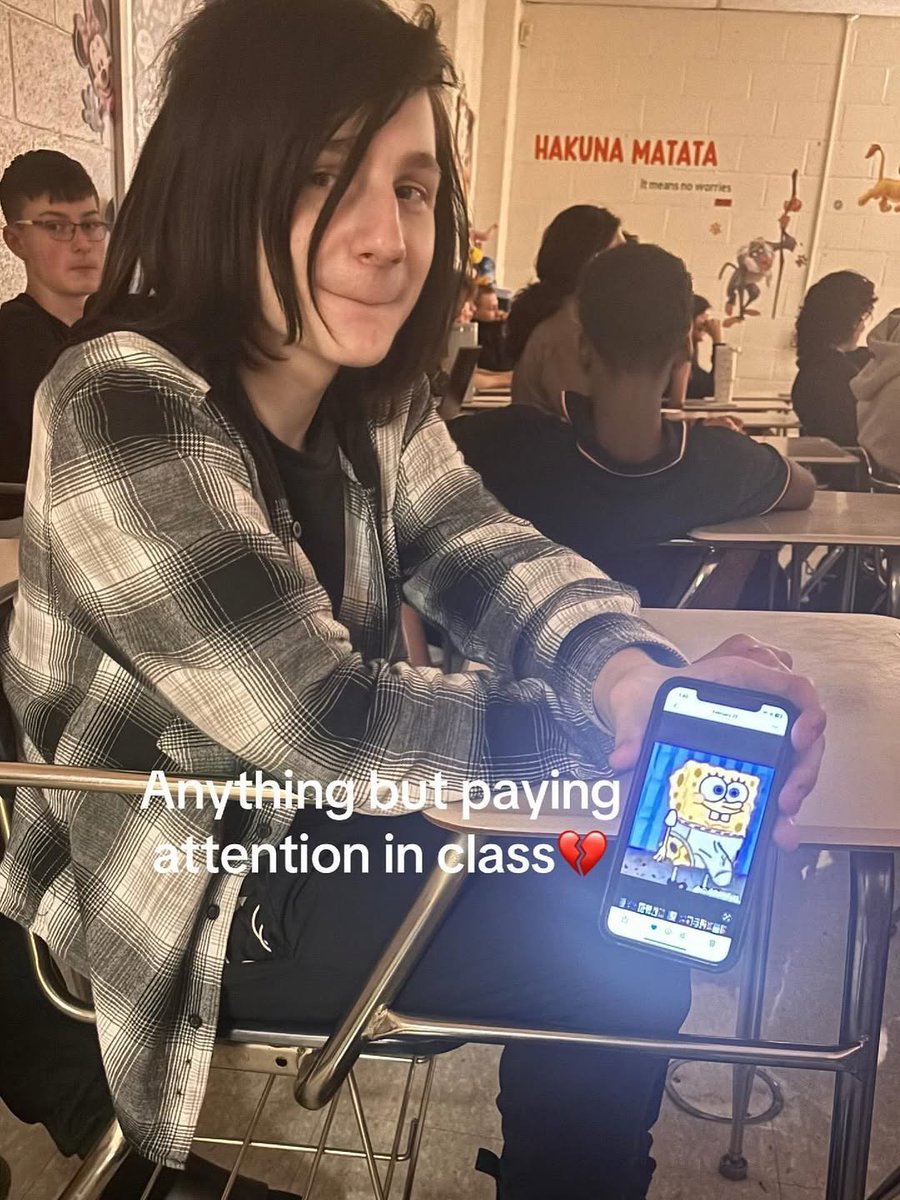 Your Typical Local Man tweet media